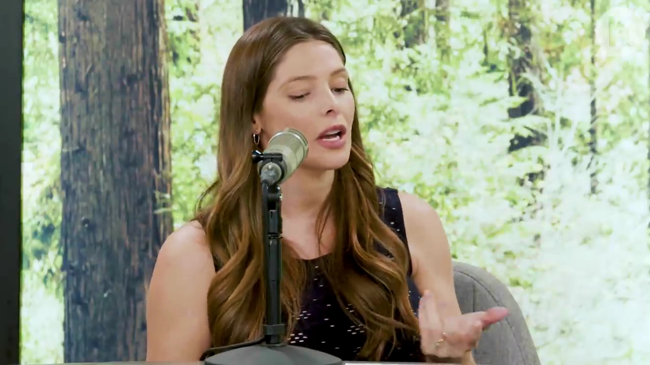 Ashley-Greene-dot-nl_TheTwilightEffect-JuliaJones0964.jpg Ashley-Greene-dot-nl_TheTwilightEffect-JuliaJones0964.jpg