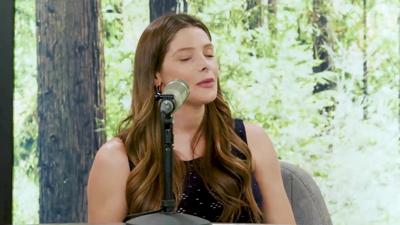 Ashley-Greene-dot-nl_TheTwilightEffect-JuliaJones0967.jpg Ashley-Greene-dot-nl_TheTwilightEffect-JuliaJones0967.jpg