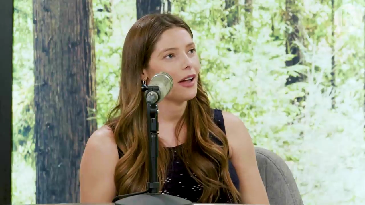 Ashley-Greene-dot-nl_TheTwilightEffect-JuliaJones0968.jpg Ashley-Greene-dot-nl_TheTwilightEffect-JuliaJones0968.jpg