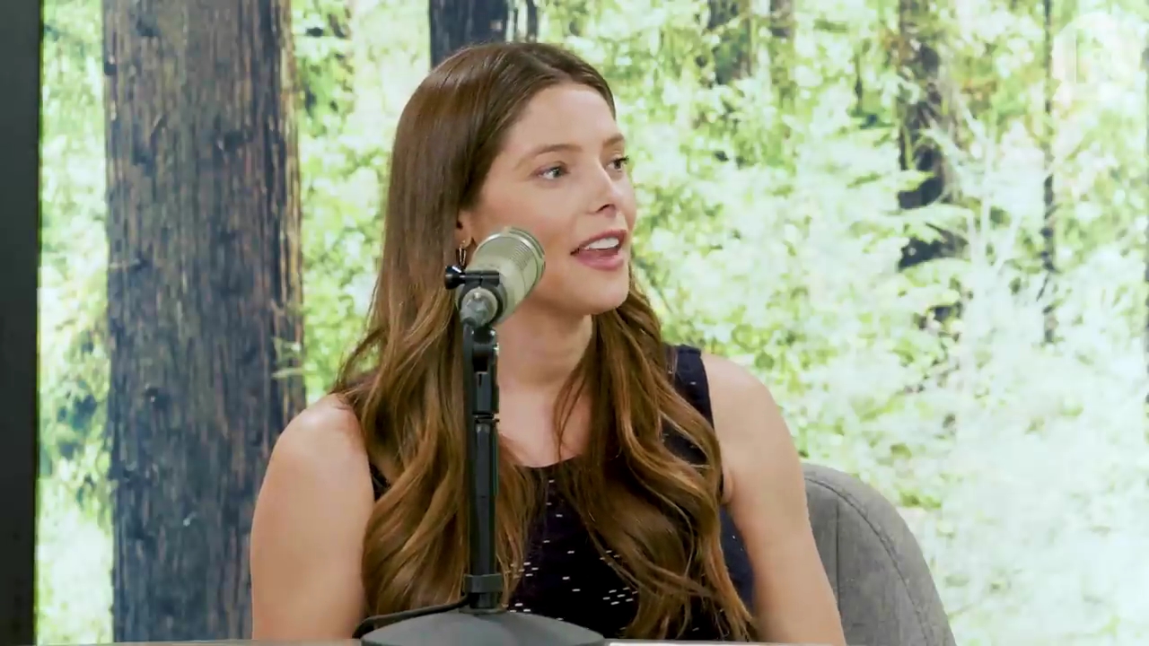 Ashley-Greene-dot-nl_TheTwilightEffect-JuliaJones0969.jpg Ashley-Greene-dot-nl_TheTwilightEffect-JuliaJones0969.jpg