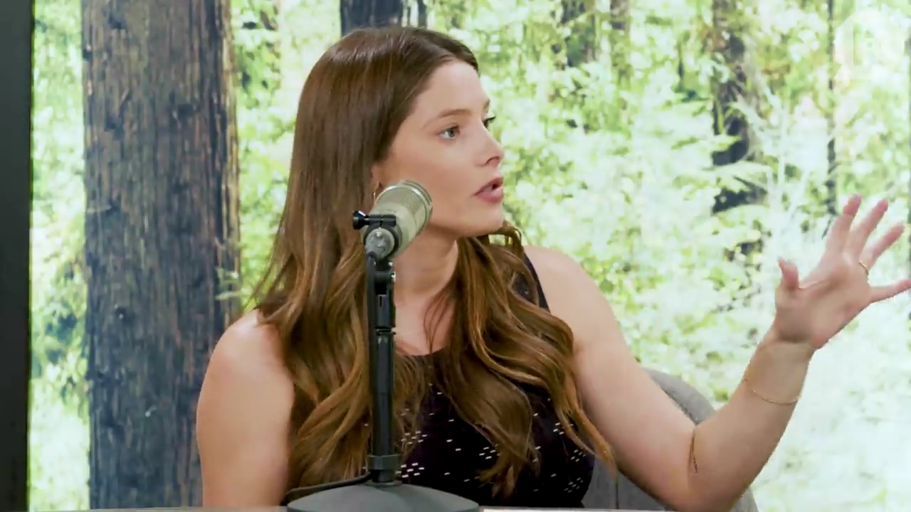 Ashley-Greene-dot-nl_TheTwilightEffect-JuliaJones1008.jpg Ashley-Greene-dot-nl_TheTwilightEffect-JuliaJones1008.jpg