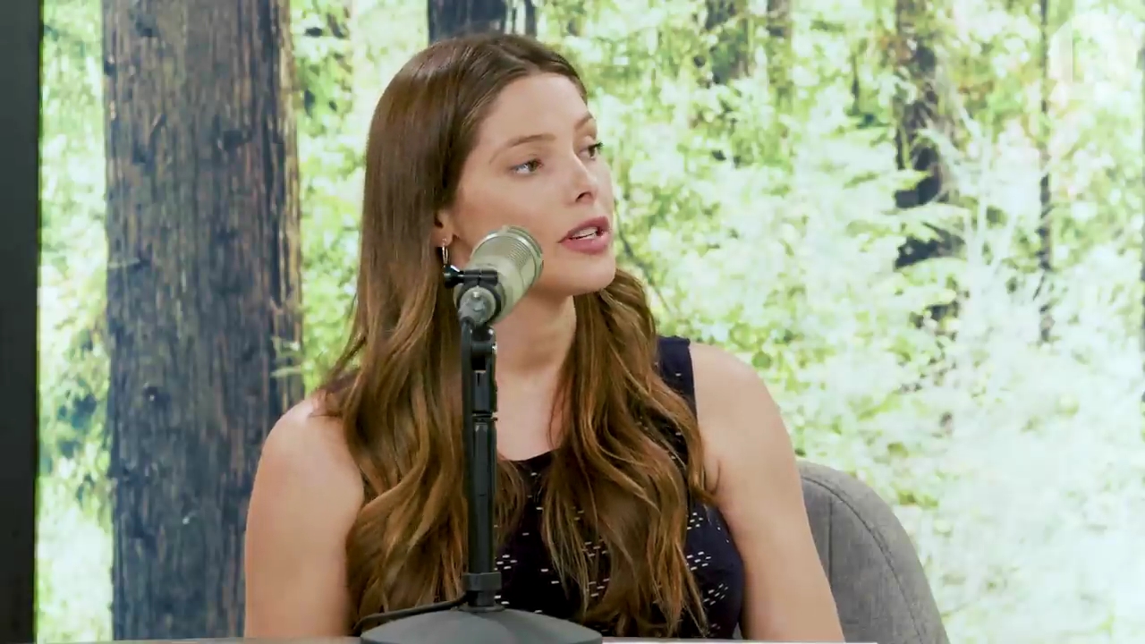 Ashley-Greene-dot-nl_TheTwilightEffect-JuliaJones1083.jpg Ashley-Greene-dot-nl_TheTwilightEffect-JuliaJones1083.jpg