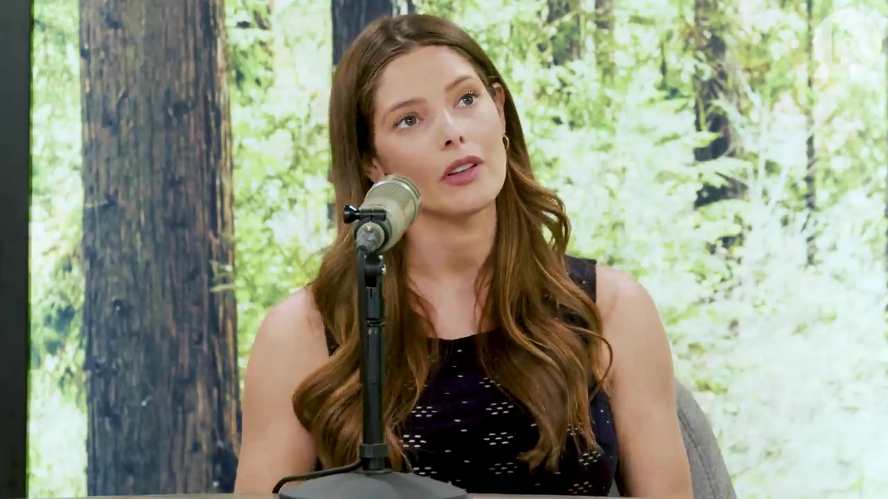 Ashley-Greene-dot-nl_TheTwilightEffect-JuliaJones1421.jpg Ashley-Greene-dot-nl_TheTwilightEffect-JuliaJones1421.jpg