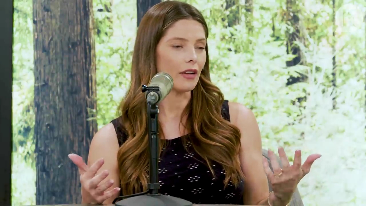 Ashley-Greene-dot-nl_TheTwilightEffect-JuliaJones1426.jpg Ashley-Greene-dot-nl_TheTwilightEffect-JuliaJones1426.jpg