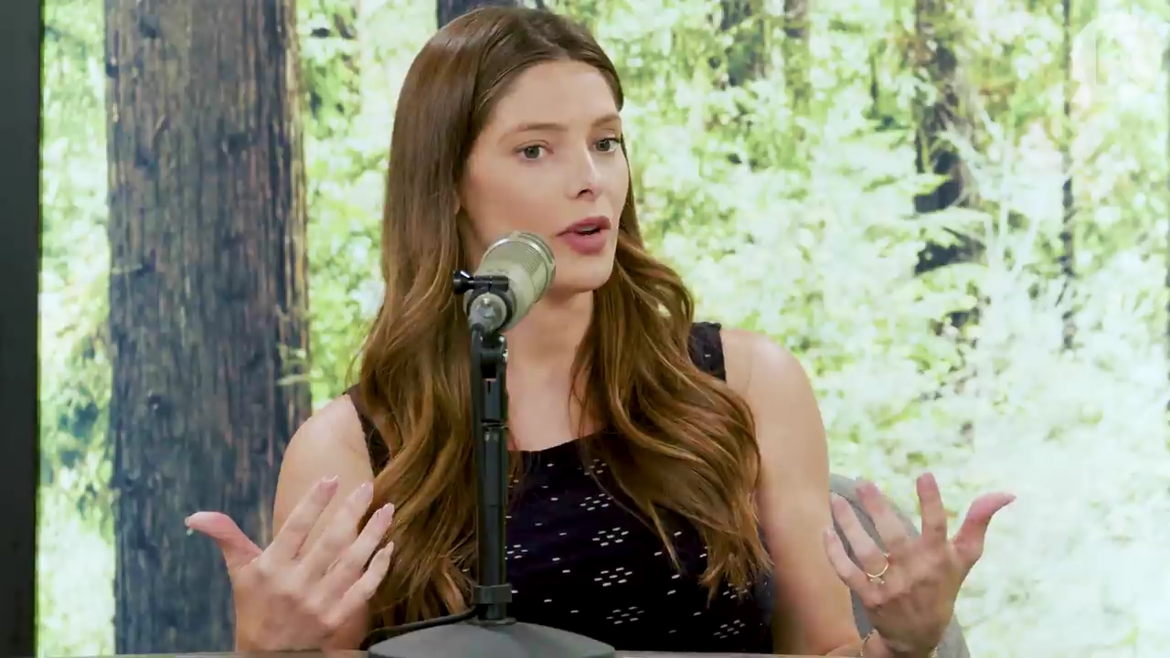 Ashley-Greene-dot-nl_TheTwilightEffect-JuliaJones1429.jpg Ashley-Greene-dot-nl_TheTwilightEffect-JuliaJones1429.jpg