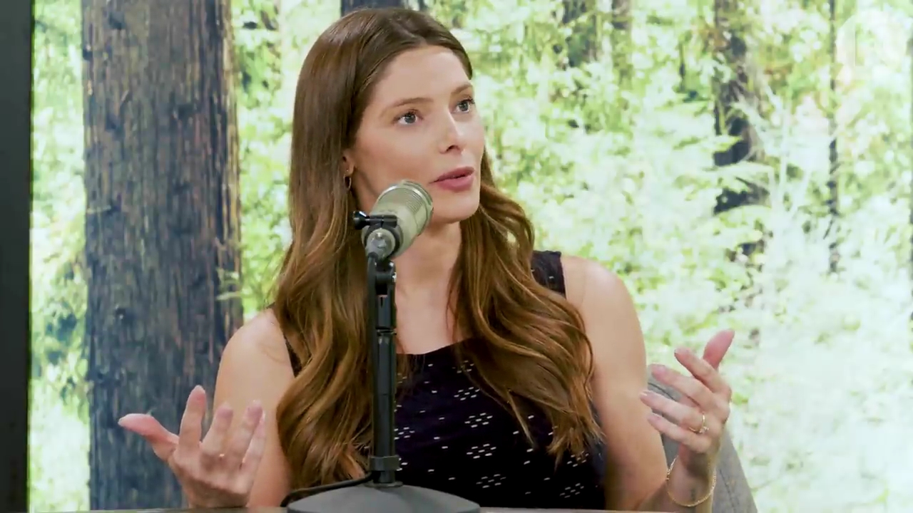 Ashley-Greene-dot-nl_TheTwilightEffect-JuliaJones1432.jpg Ashley-Greene-dot-nl_TheTwilightEffect-JuliaJones1432.jpg