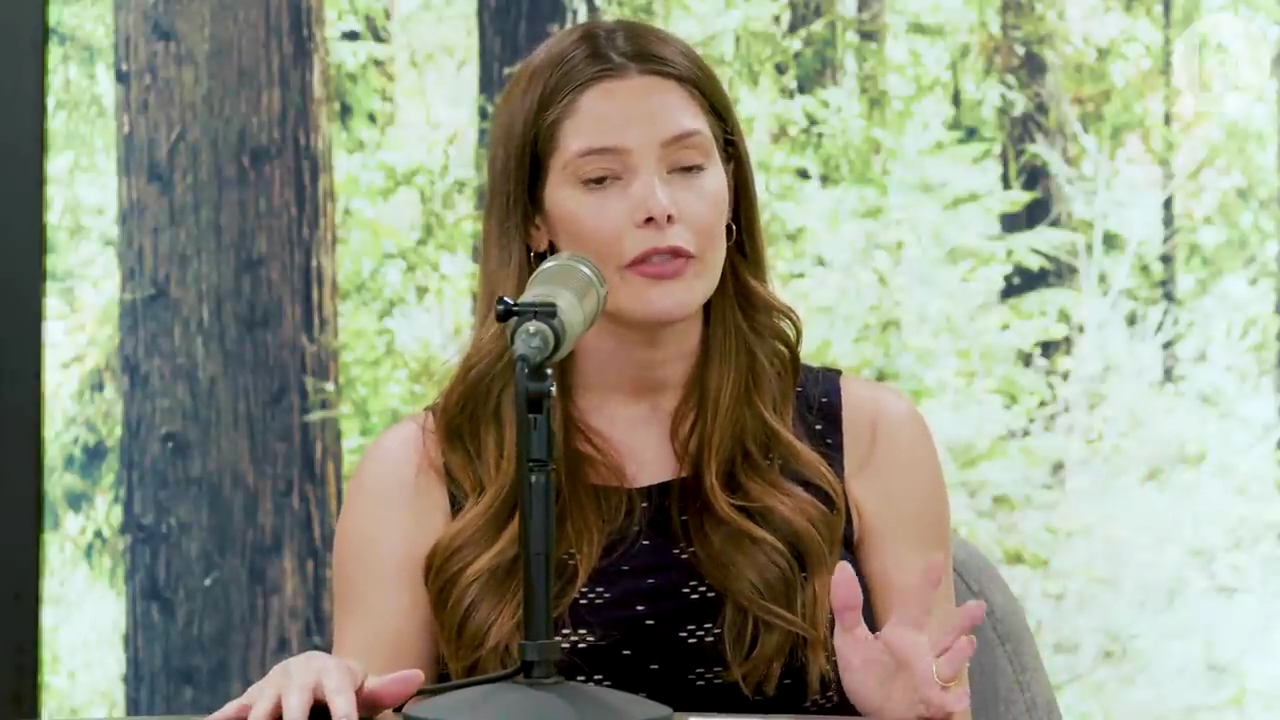 Ashley-Greene-dot-nl_TheTwilightEffect-JuliaJones1516.jpg Ashley-Greene-dot-nl_TheTwilightEffect-JuliaJones1516.jpg