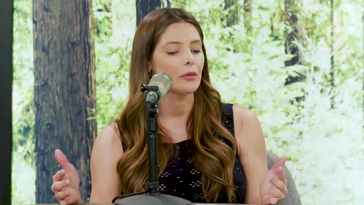 Ashley-Greene-dot-nl_TheTwilightEffect-JuliaJones1523.jpg Ashley-Greene-dot-nl_TheTwilightEffect-JuliaJones1523.jpg