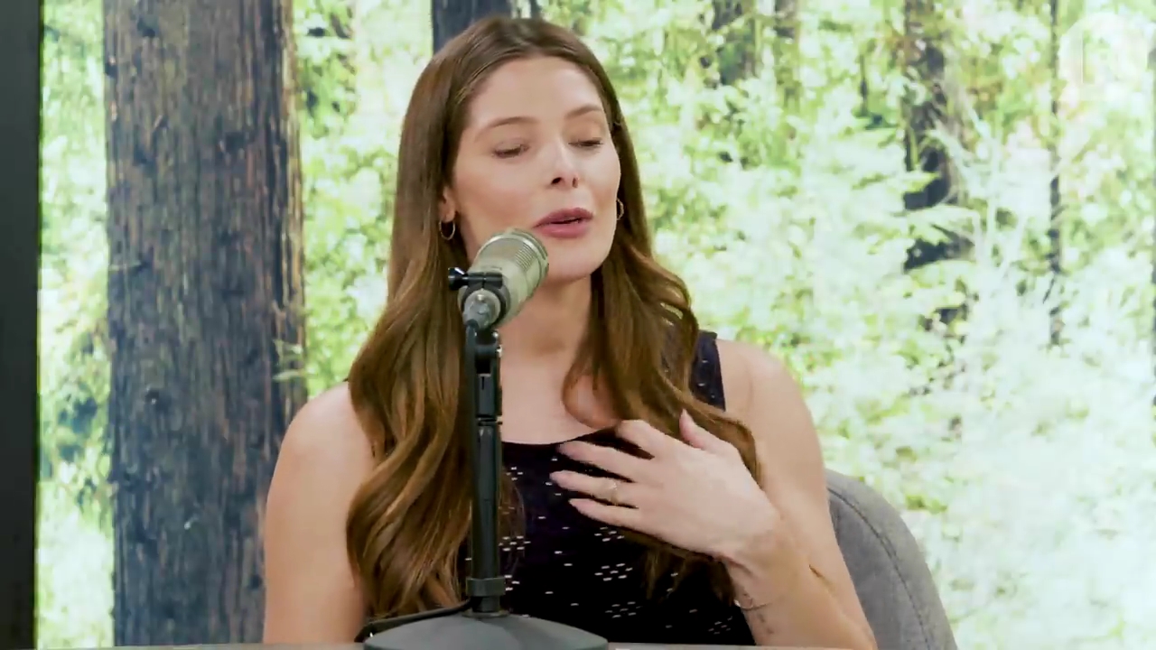 Ashley-Greene-dot-nl_TheTwilightEffect-JuliaJones1548.jpg Ashley-Greene-dot-nl_TheTwilightEffect-JuliaJones1548.jpg