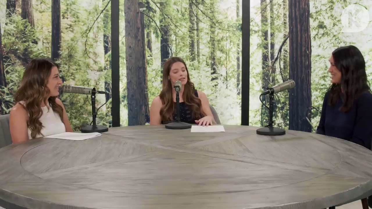 Ashley-Greene-dot-nl_TheTwilightEffect-JuliaJones1549.jpg Ashley-Greene-dot-nl_TheTwilightEffect-JuliaJones1549.jpg