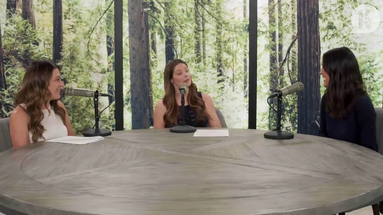 Ashley-Greene-dot-nl_TheTwilightEffect-JuliaJones1550.jpg Ashley-Greene-dot-nl_TheTwilightEffect-JuliaJones1550.jpg