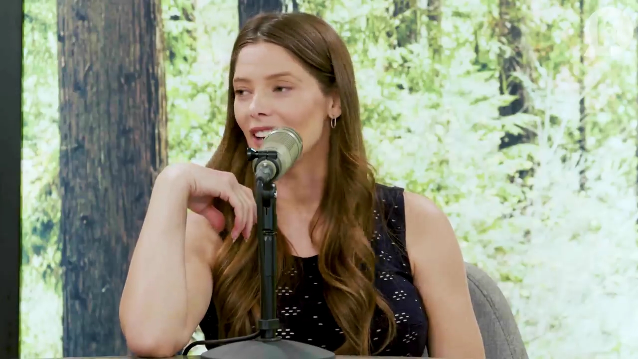 Ashley-Greene-dot-nl_TheTwilightEffect-JuliaJones1584.jpg Ashley-Greene-dot-nl_TheTwilightEffect-JuliaJones1584.jpg