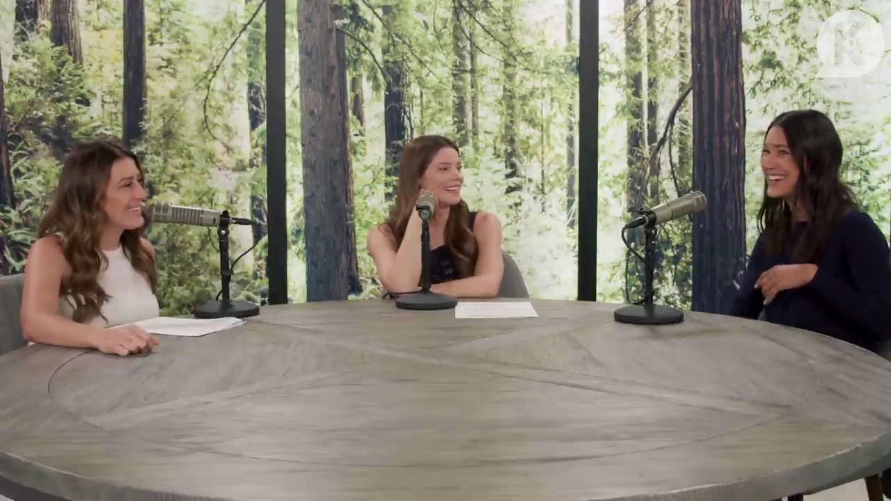 Ashley-Greene-dot-nl_TheTwilightEffect-JuliaJones1643.jpg Ashley-Greene-dot-nl_TheTwilightEffect-JuliaJones1643.jpg