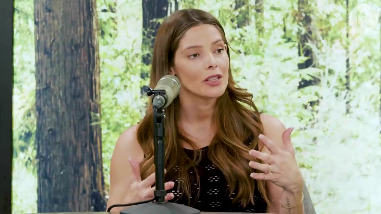 Ashley-Greene-dot-nl_TheTwilightEffect-JuliaJones3188.jpg Ashley-Greene-dot-nl_TheTwilightEffect-JuliaJones3188.jpg