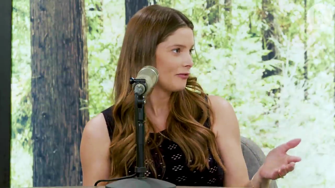 Ashley-Greene-dot-nl_TheTwilightEffect-JuliaJones3190.jpg Ashley-Greene-dot-nl_TheTwilightEffect-JuliaJones3190.jpg