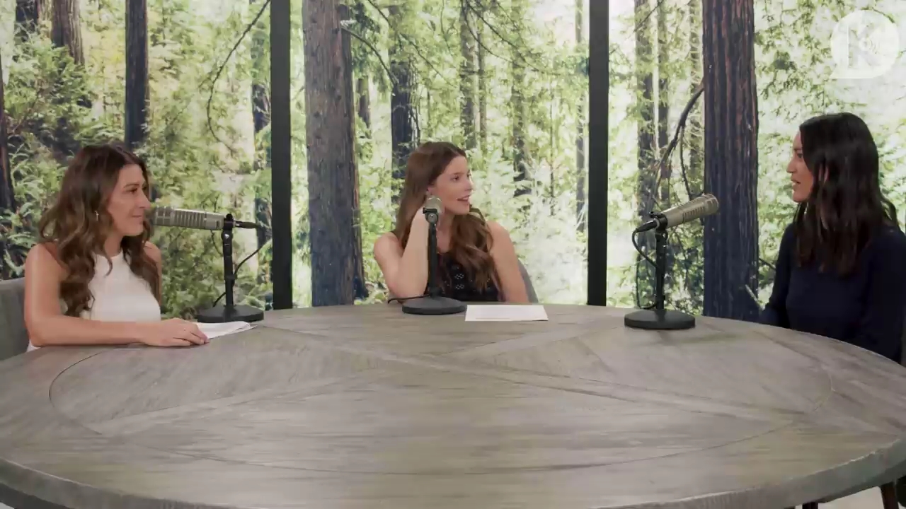 Ashley-Greene-dot-nl_TheTwilightEffect-JuliaJones3224.jpg Ashley-Greene-dot-nl_TheTwilightEffect-JuliaJones3224.jpg