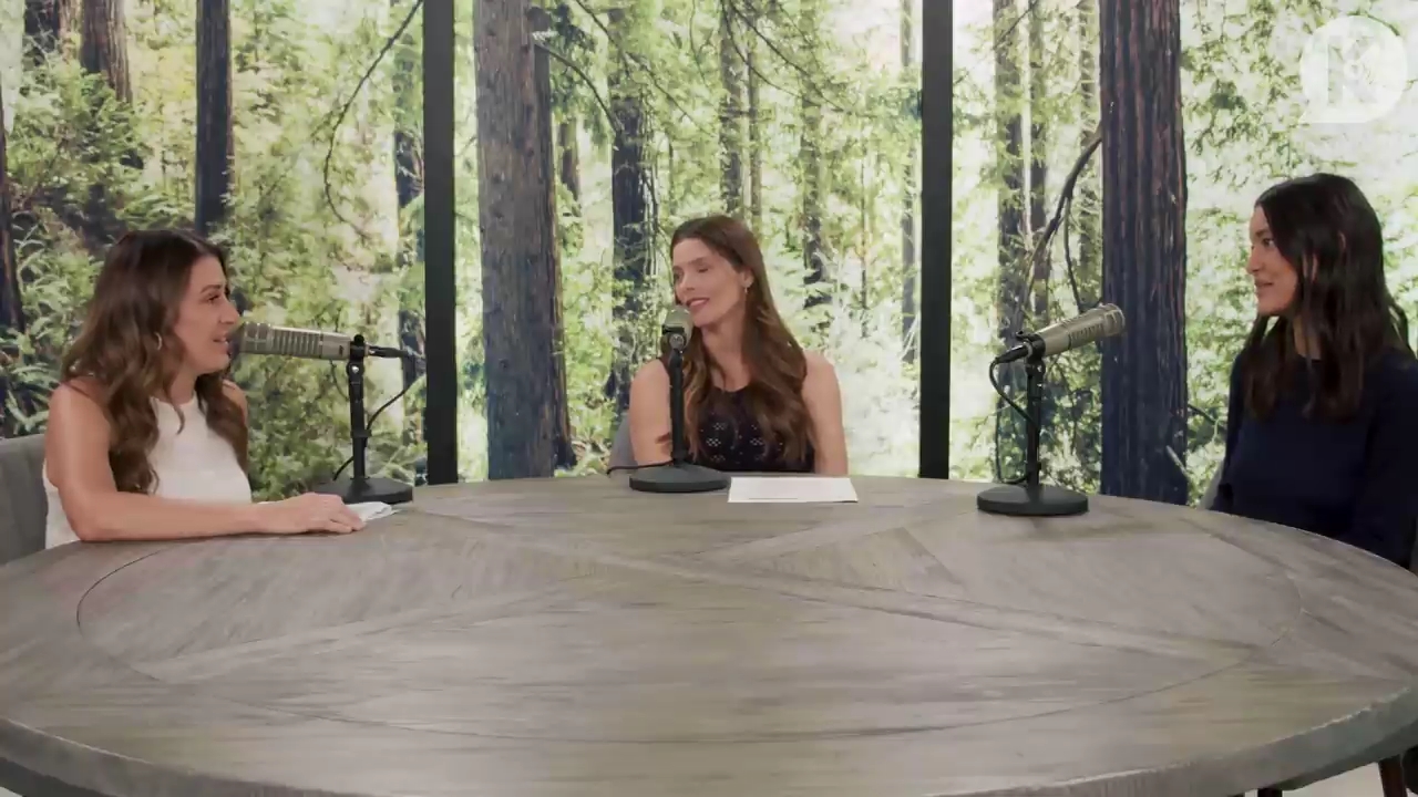 Ashley-Greene-dot-nl_TheTwilightEffect-JuliaJones3266.jpg Ashley-Greene-dot-nl_TheTwilightEffect-JuliaJones3266.jpg