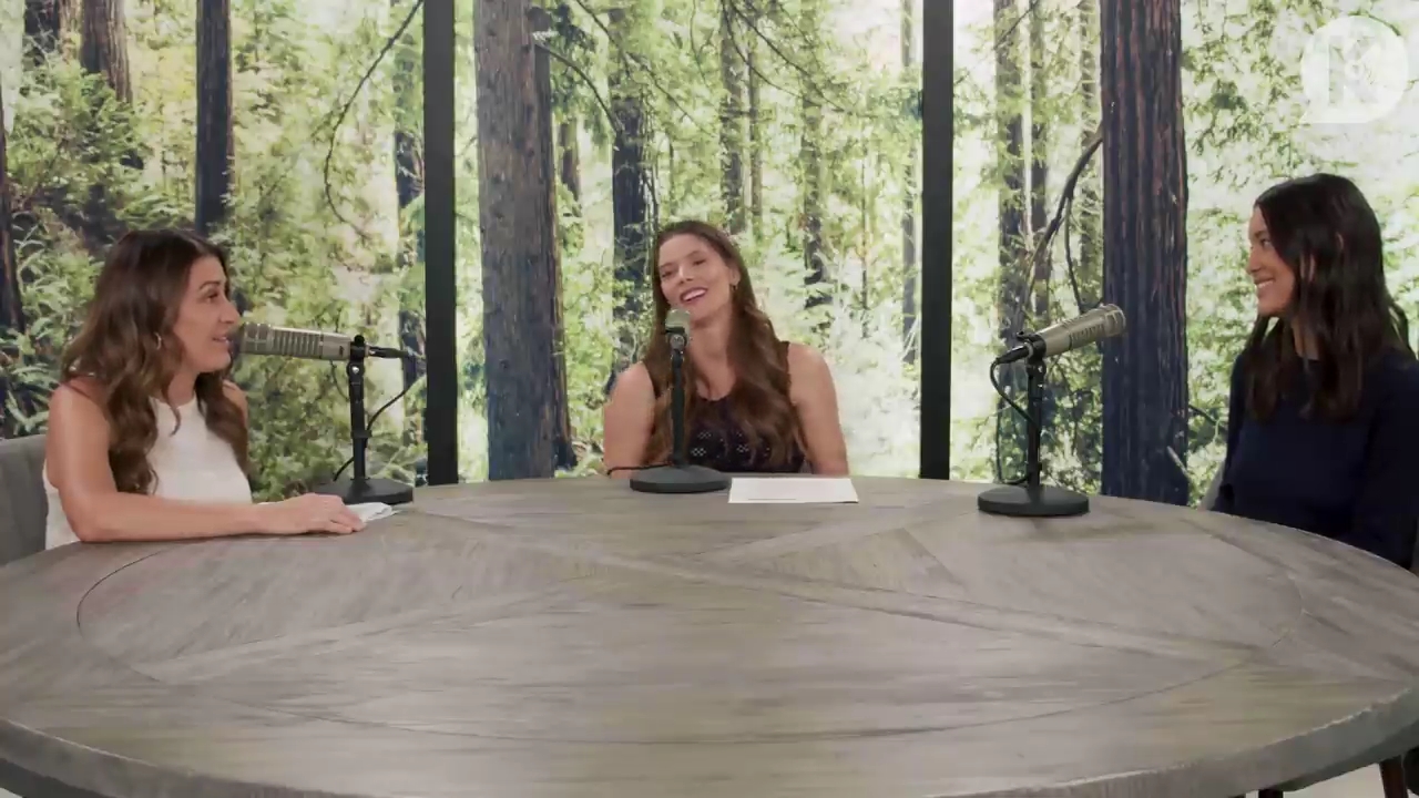 Ashley-Greene-dot-nl_TheTwilightEffect-JuliaJones3267.jpg Ashley-Greene-dot-nl_TheTwilightEffect-JuliaJones3267.jpg