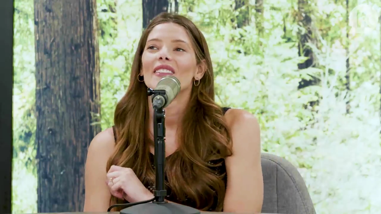 Ashley-Greene-dot-nl_TheTwilightEffect-JuliaJones3268.jpg Ashley-Greene-dot-nl_TheTwilightEffect-JuliaJones3268.jpg