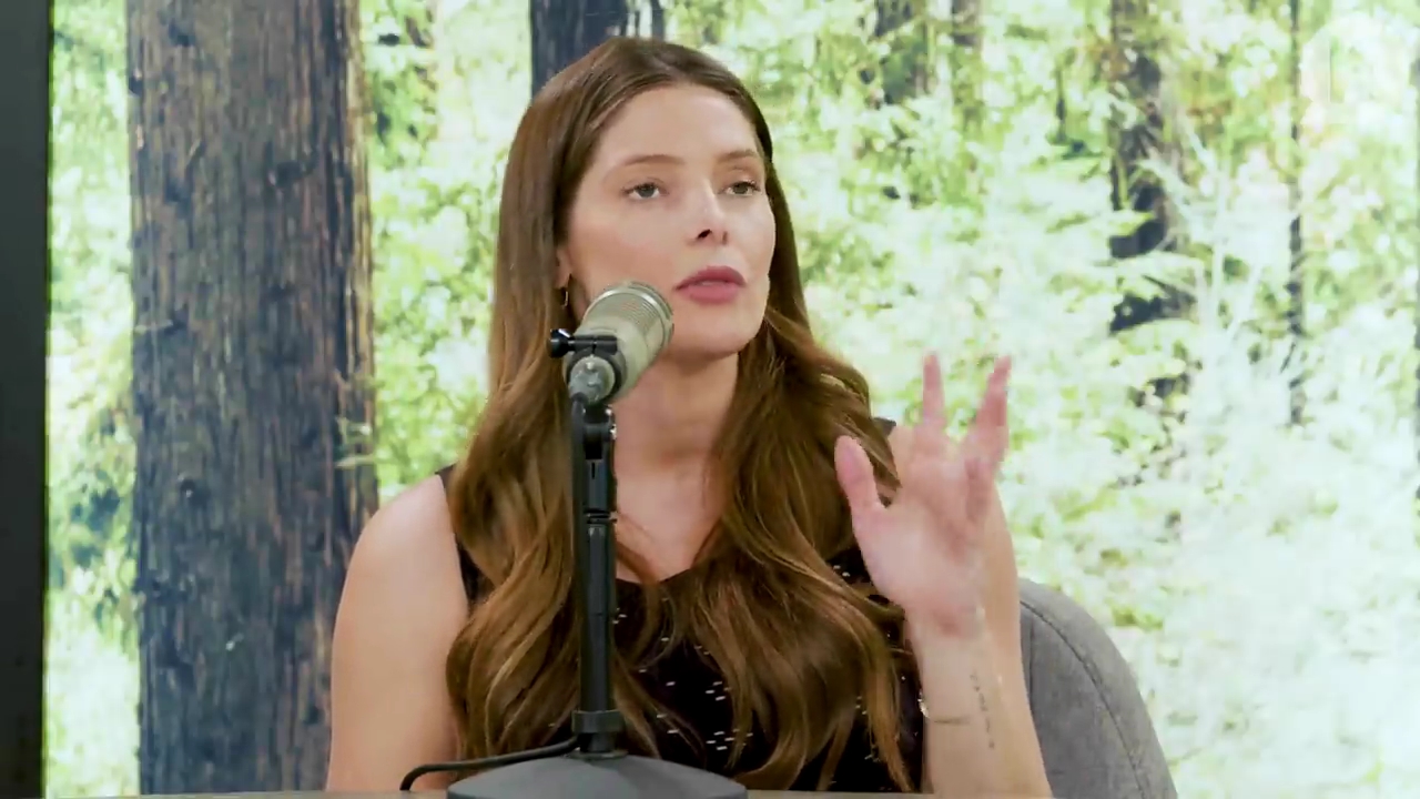 Ashley-Greene-dot-nl_TheTwilightEffect-JuliaJones3282.jpg Ashley-Greene-dot-nl_TheTwilightEffect-JuliaJones3282.jpg