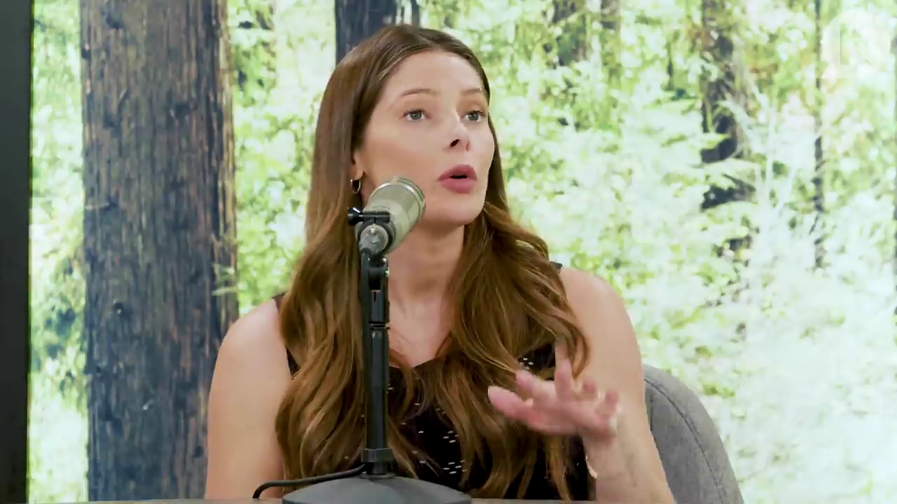 Ashley-Greene-dot-nl_TheTwilightEffect-JuliaJones3283.jpg Ashley-Greene-dot-nl_TheTwilightEffect-JuliaJones3283.jpg