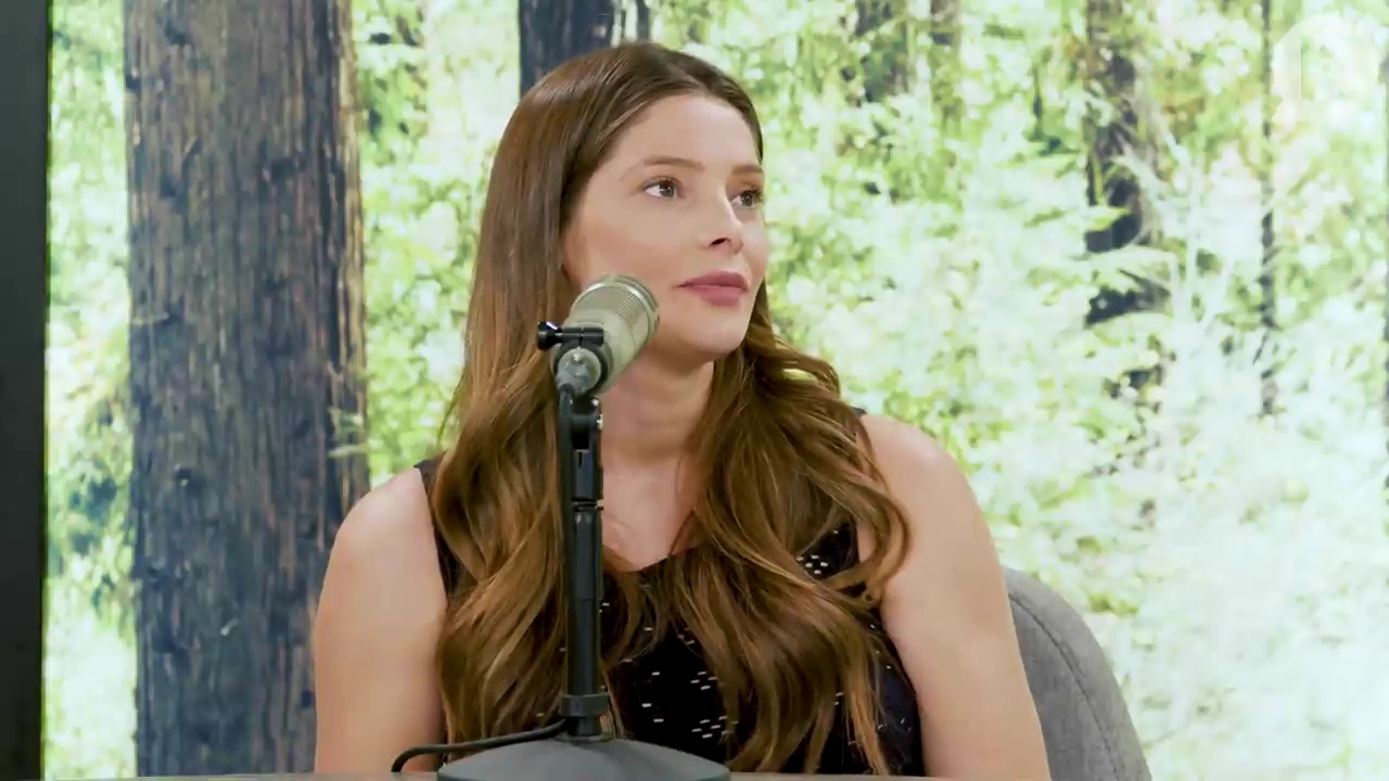 Ashley-Greene-dot-nl_TheTwilightEffect-JuliaJones3287.jpg Ashley-Greene-dot-nl_TheTwilightEffect-JuliaJones3287.jpg