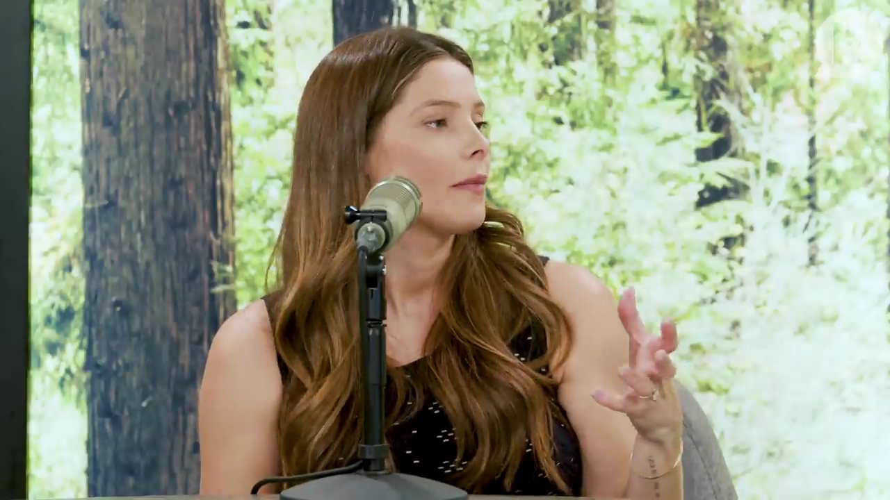 Ashley-Greene-dot-nl_TheTwilightEffect-JuliaJones3290.jpg Ashley-Greene-dot-nl_TheTwilightEffect-JuliaJones3290.jpg