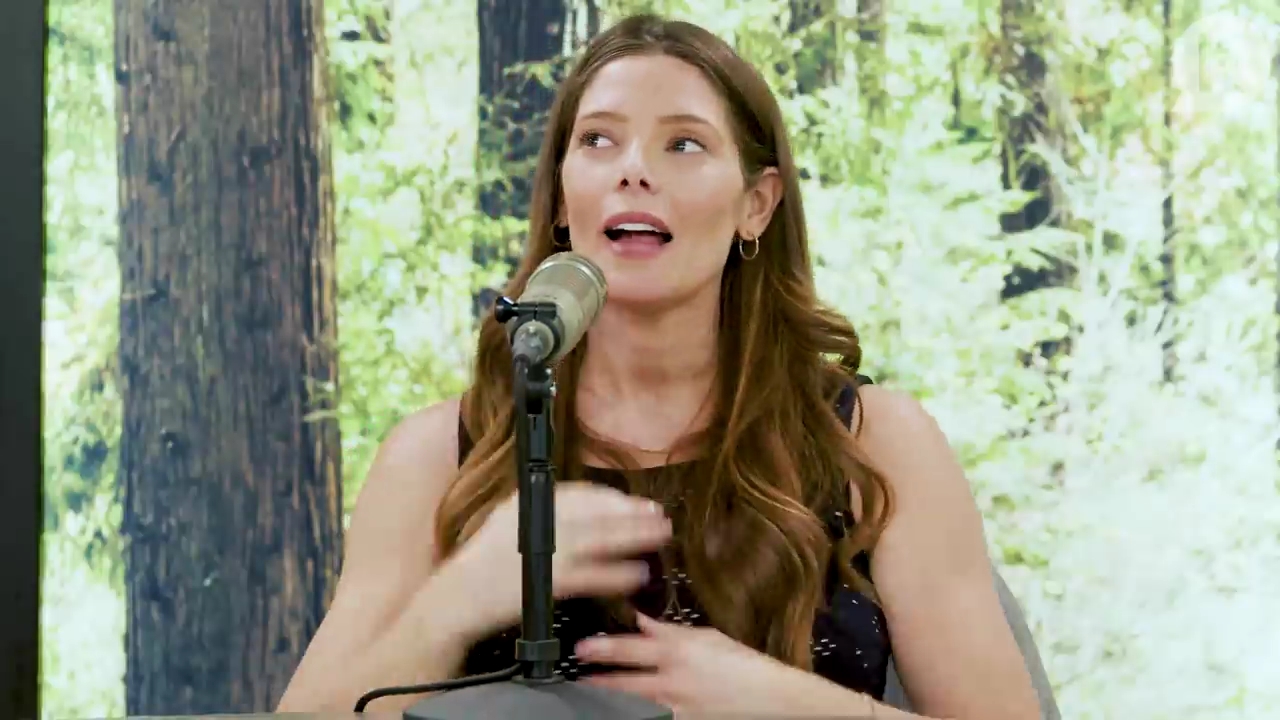 Ashley-Greene-dot-nl_TheTwilightEffect-JuliaJones3385.jpg Ashley-Greene-dot-nl_TheTwilightEffect-JuliaJones3385.jpg