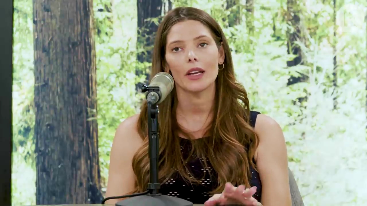 Ashley-Greene-dot-nl_TheTwilightEffect-JuliaJones3390.jpg Ashley-Greene-dot-nl_TheTwilightEffect-JuliaJones3390.jpg