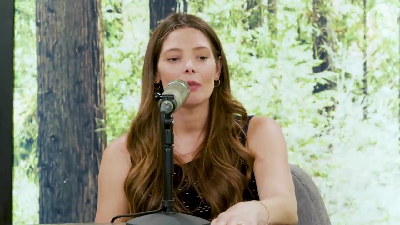 Ashley-Greene-dot-nl_TheTwilightEffect-JuliaJones3399.jpg Ashley-Greene-dot-nl_TheTwilightEffect-JuliaJones3399.jpg