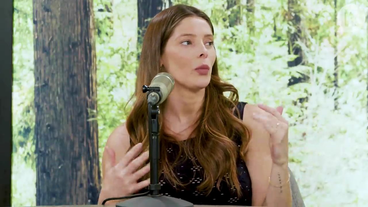 Ashley-Greene-dot-nl_TheTwilightEffect-JuliaJones3409.jpg Ashley-Greene-dot-nl_TheTwilightEffect-JuliaJones3409.jpg