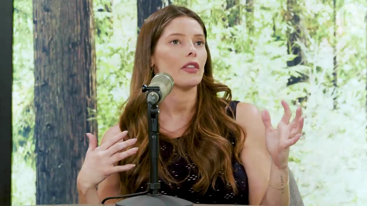 Ashley-Greene-dot-nl_TheTwilightEffect-JuliaJones3411.jpg Ashley-Greene-dot-nl_TheTwilightEffect-JuliaJones3411.jpg