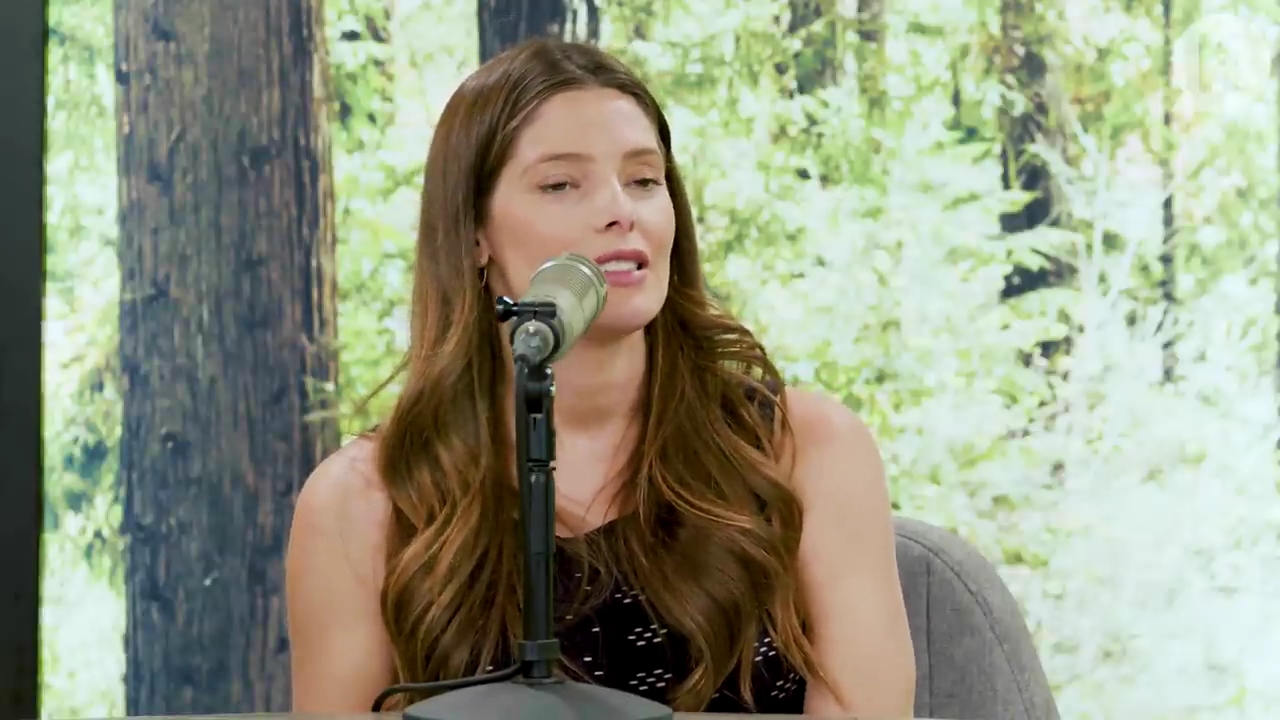 Ashley-Greene-dot-nl_TheTwilightEffect-JuliaJones3523.jpg Ashley-Greene-dot-nl_TheTwilightEffect-JuliaJones3523.jpg