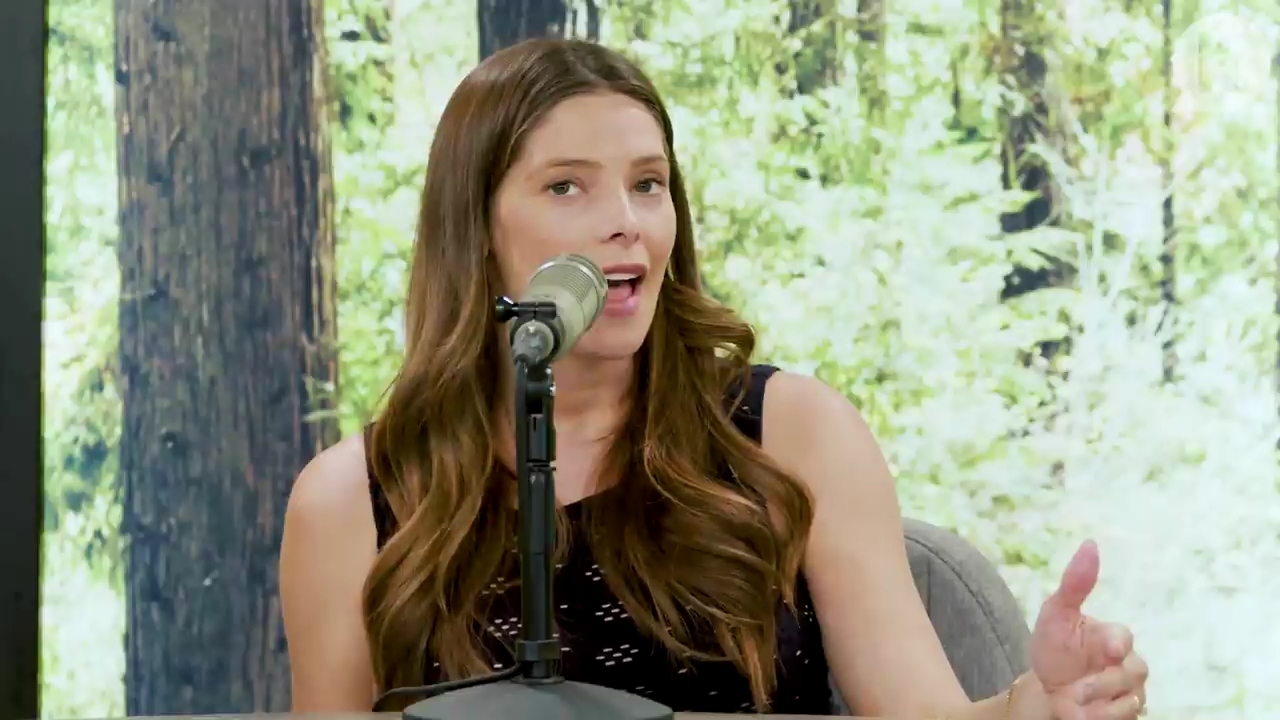 Ashley-Greene-dot-nl_TheTwilightEffect-JuliaJones3863.jpg Ashley-Greene-dot-nl_TheTwilightEffect-JuliaJones3863.jpg