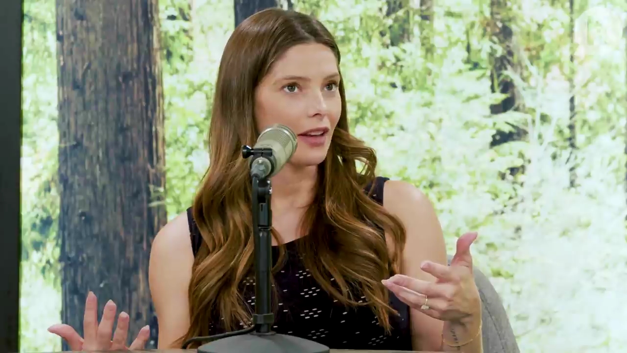 Ashley-Greene-dot-nl_TheTwilightEffect-JuliaJones3877.jpg Ashley-Greene-dot-nl_TheTwilightEffect-JuliaJones3877.jpg