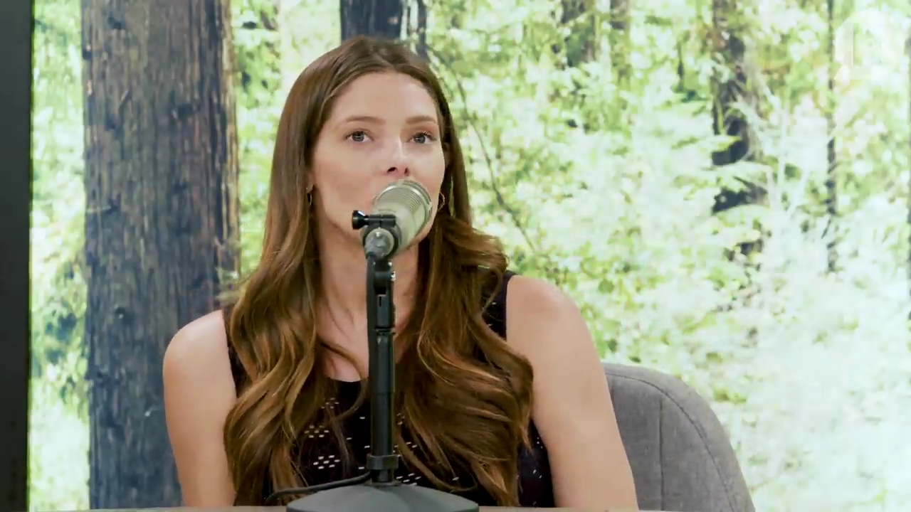 Ashley-Greene-dot-nl_TheTwilightEffect-JuliaJones3892.jpg Ashley-Greene-dot-nl_TheTwilightEffect-JuliaJones3892.jpg