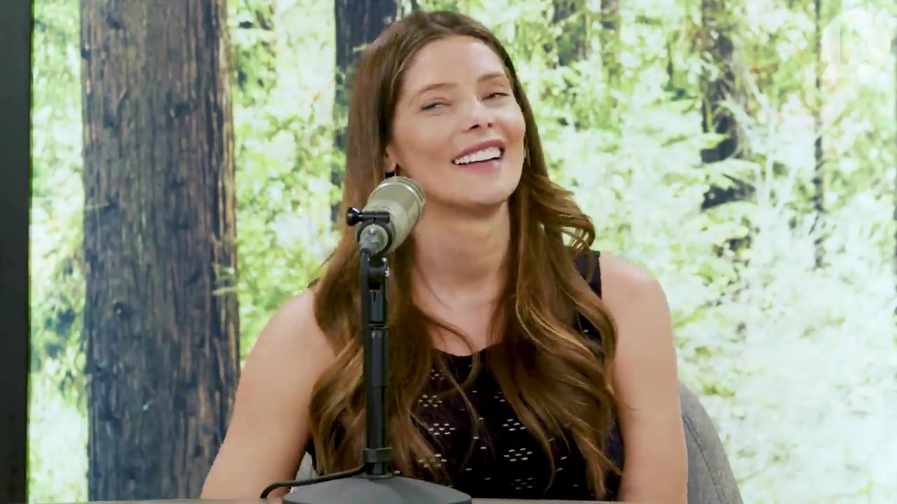 Ashley-Greene-dot-nl_TheTwilightEffect-JuliaJones3911.jpg Ashley-Greene-dot-nl_TheTwilightEffect-JuliaJones3911.jpg