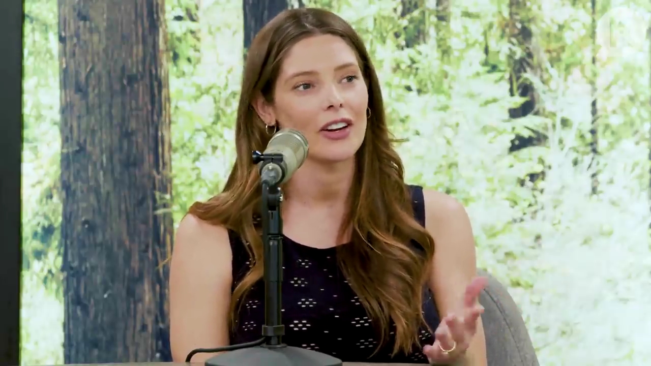 Ashley-Greene-dot-nl_TheTwilightEffect-JuliaJones3950.jpg Ashley-Greene-dot-nl_TheTwilightEffect-JuliaJones3950.jpg