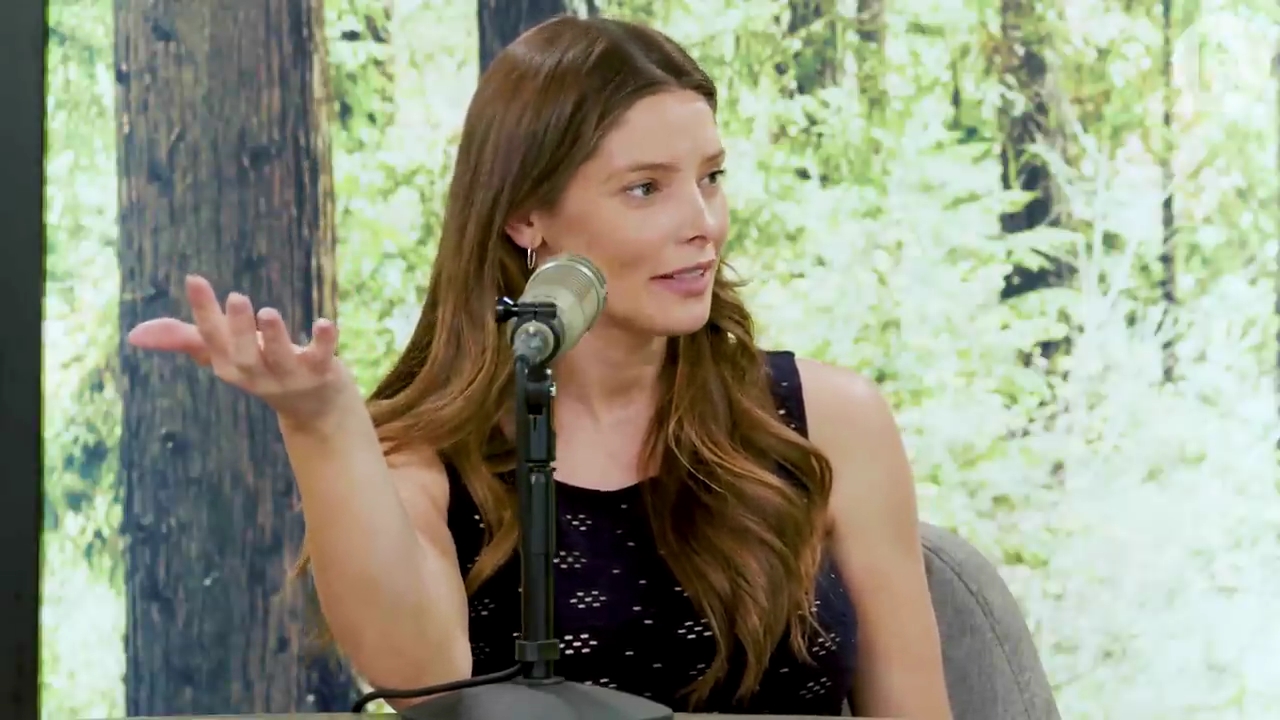 Ashley-Greene-dot-nl_TheTwilightEffect-JuliaJones3988.jpg Ashley-Greene-dot-nl_TheTwilightEffect-JuliaJones3988.jpg