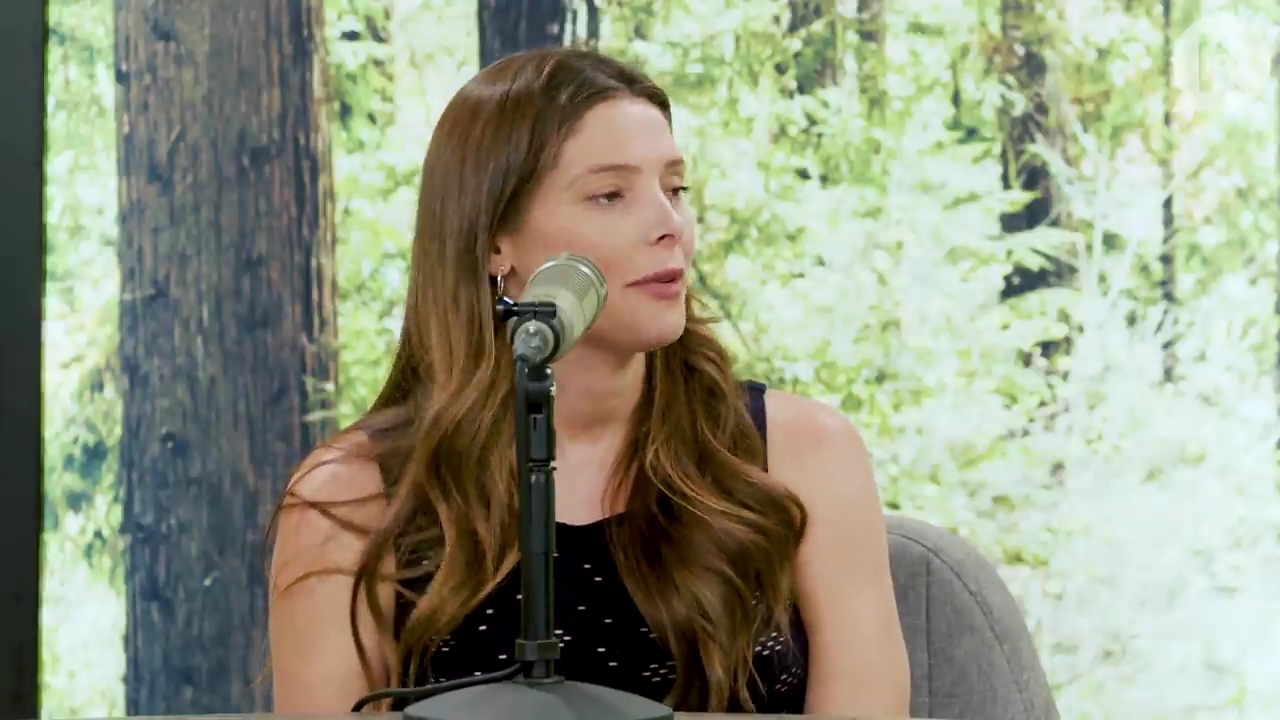 Ashley-Greene-dot-nl_TheTwilightEffect-JuliaJones4036.jpg Ashley-Greene-dot-nl_TheTwilightEffect-JuliaJones4036.jpg