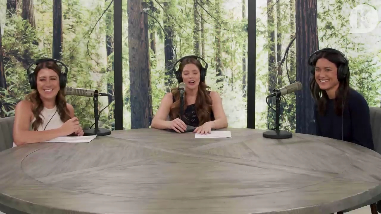 Ashley-Greene-dot-nl_TheTwilightEffect-JuliaJones4266.jpg Ashley-Greene-dot-nl_TheTwilightEffect-JuliaJones4266.jpg