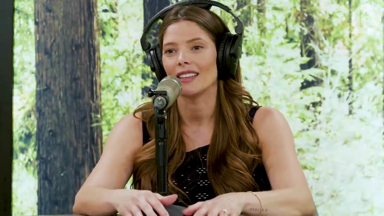 Ashley-Greene-dot-nl_TheTwilightEffect-JuliaJones4288.jpg Ashley-Greene-dot-nl_TheTwilightEffect-JuliaJones4288.jpg