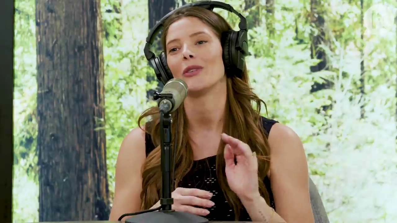 Ashley-Greene-dot-nl_TheTwilightEffect-JuliaJones4294.jpg Ashley-Greene-dot-nl_TheTwilightEffect-JuliaJones4294.jpg