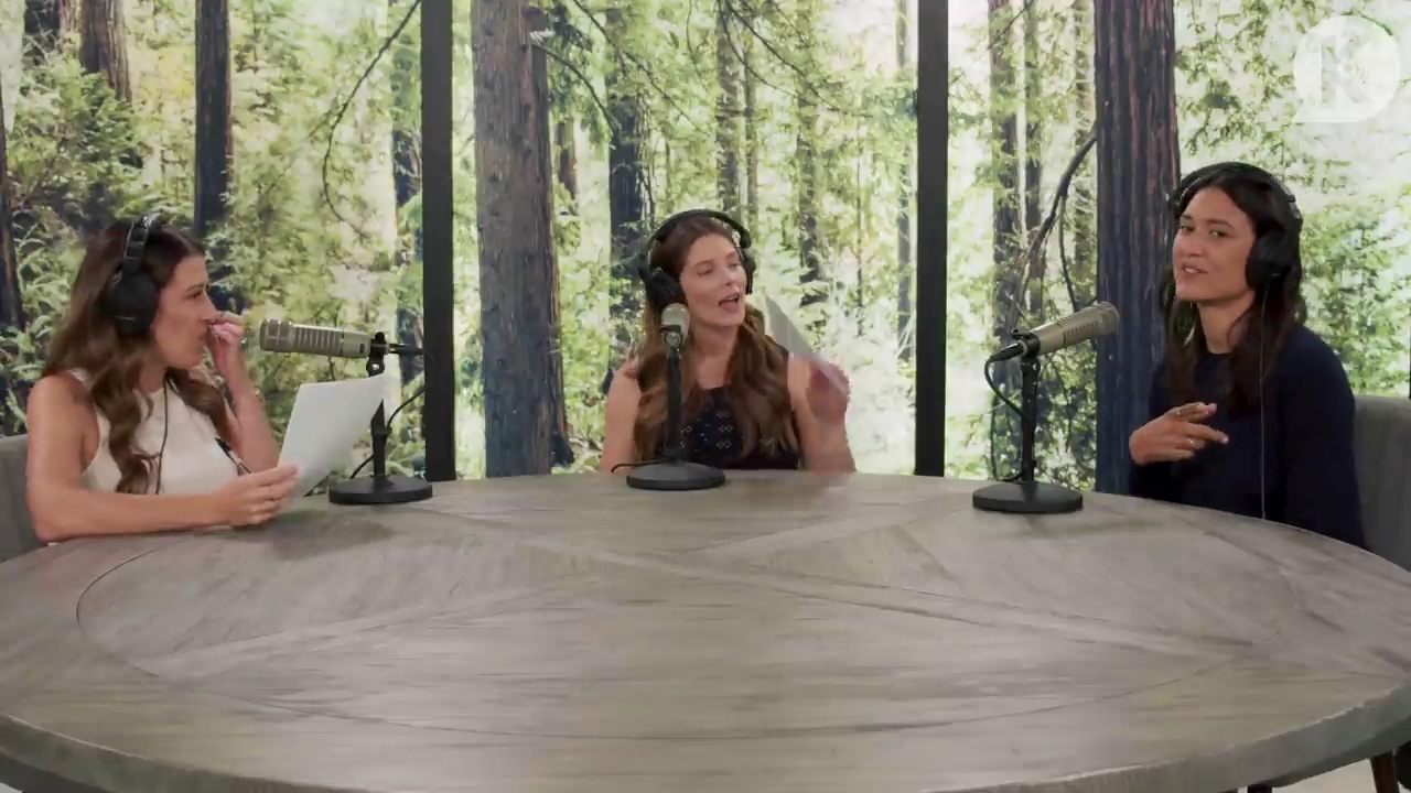 Ashley-Greene-dot-nl_TheTwilightEffect-JuliaJones4523.jpg Ashley-Greene-dot-nl_TheTwilightEffect-JuliaJones4523.jpg