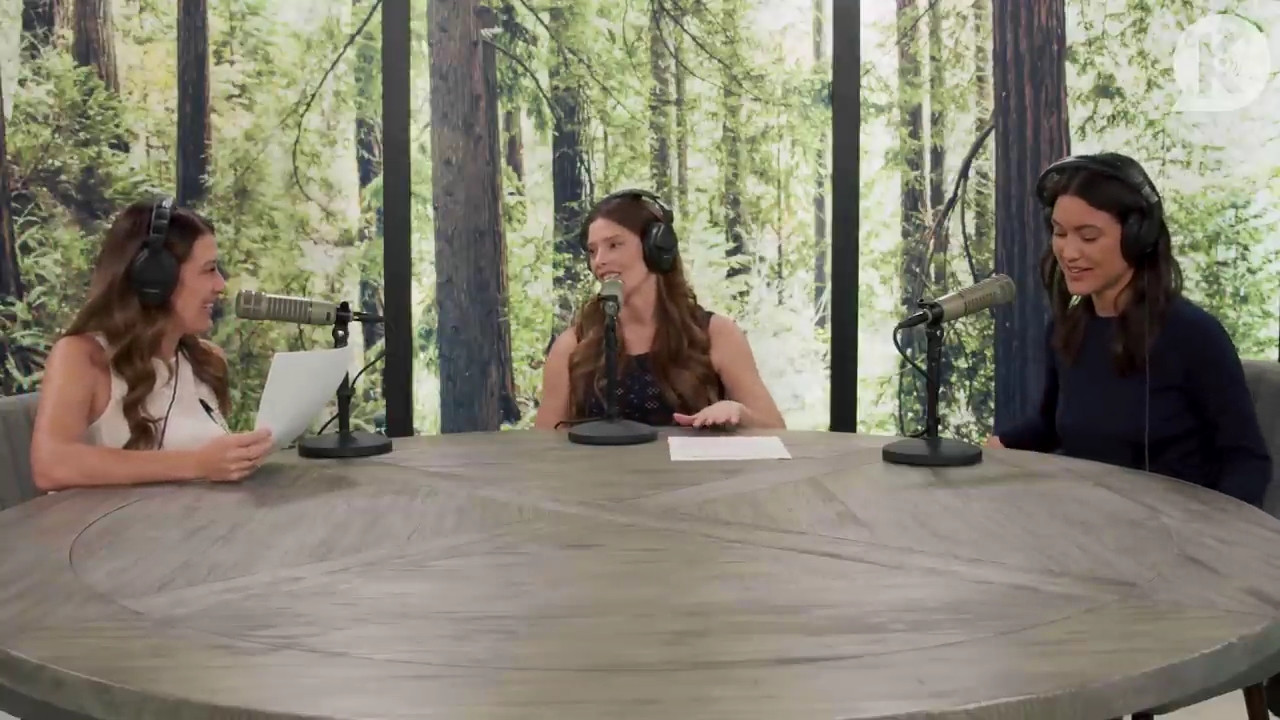 Ashley-Greene-dot-nl_TheTwilightEffect-JuliaJones4525.jpg Ashley-Greene-dot-nl_TheTwilightEffect-JuliaJones4525.jpg