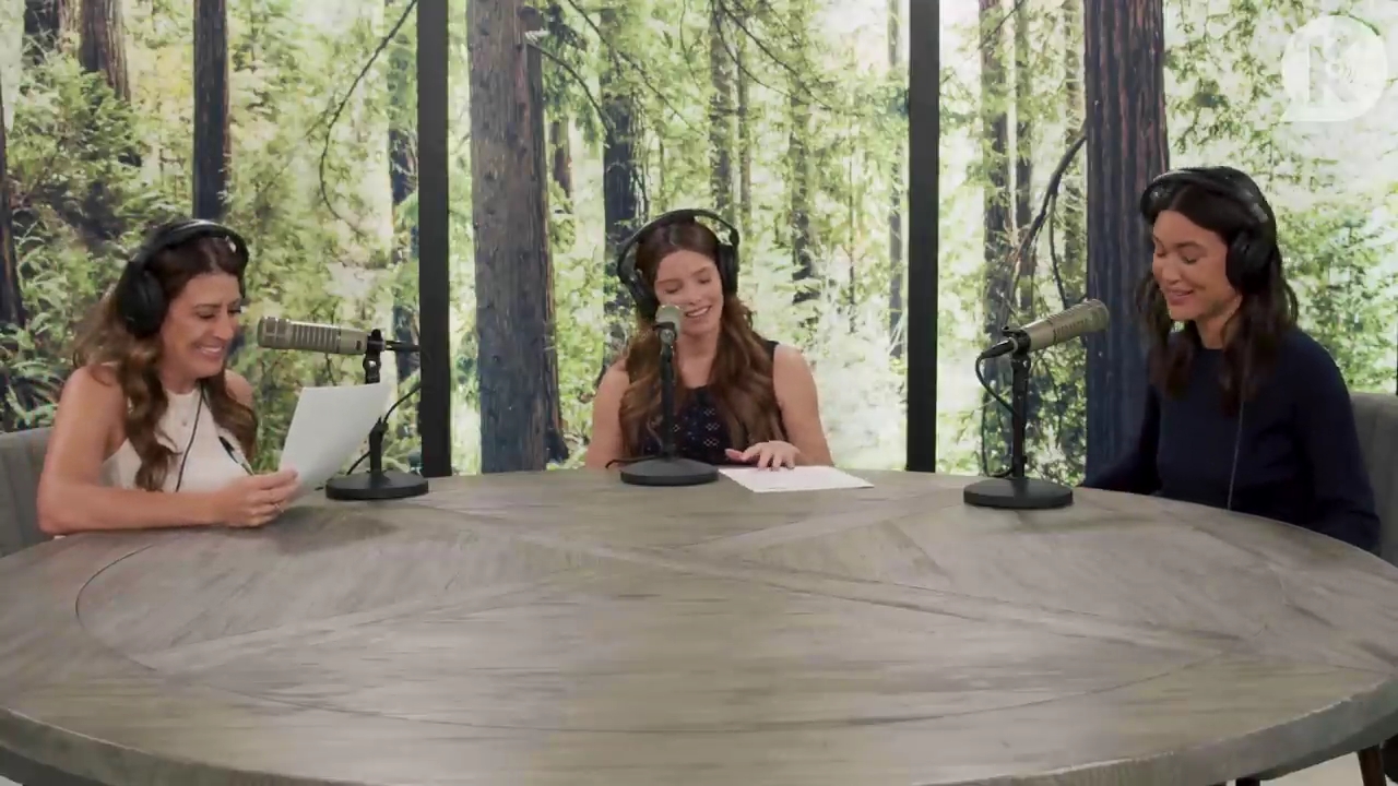 Ashley-Greene-dot-nl_TheTwilightEffect-JuliaJones4526.jpg Ashley-Greene-dot-nl_TheTwilightEffect-JuliaJones4526.jpg