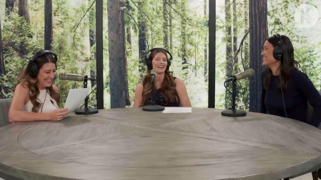 Ashley-Greene-dot-nl_TheTwilightEffect-JuliaJones4528.jpg Ashley-Greene-dot-nl_TheTwilightEffect-JuliaJones4528.jpg