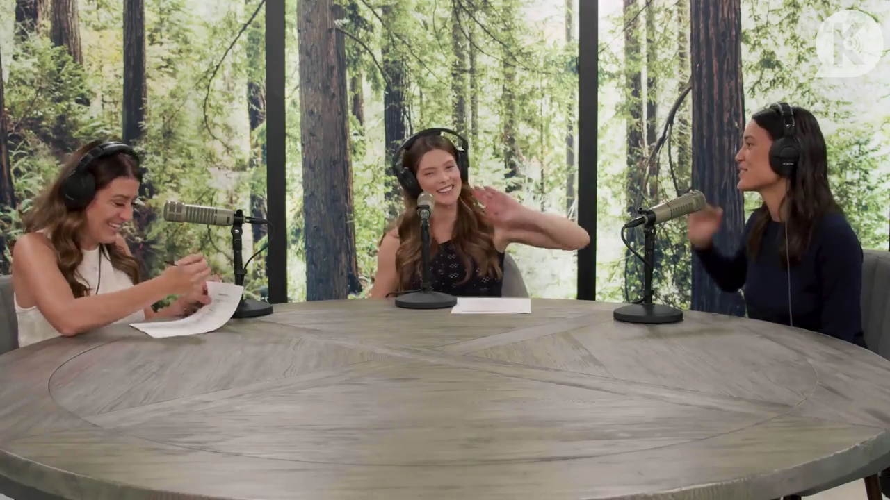 Ashley-Greene-dot-nl_TheTwilightEffect-JuliaJones4544.jpg Ashley-Greene-dot-nl_TheTwilightEffect-JuliaJones4544.jpg