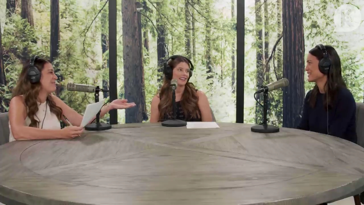 Ashley-Greene-dot-nl_TheTwilightEffect-JuliaJones4564.jpg Ashley-Greene-dot-nl_TheTwilightEffect-JuliaJones4564.jpg