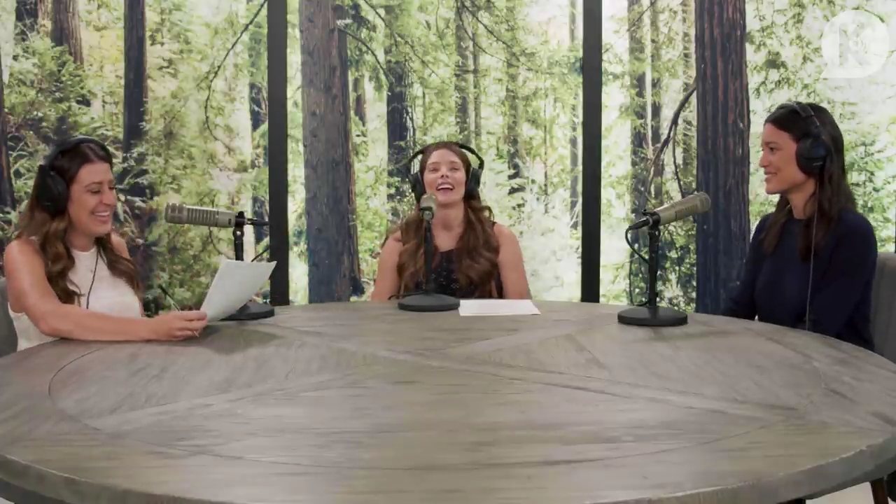 Ashley-Greene-dot-nl_TheTwilightEffect-JuliaJones4567.jpg Ashley-Greene-dot-nl_TheTwilightEffect-JuliaJones4567.jpg